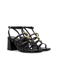 Gaia Designer Sandals For Women