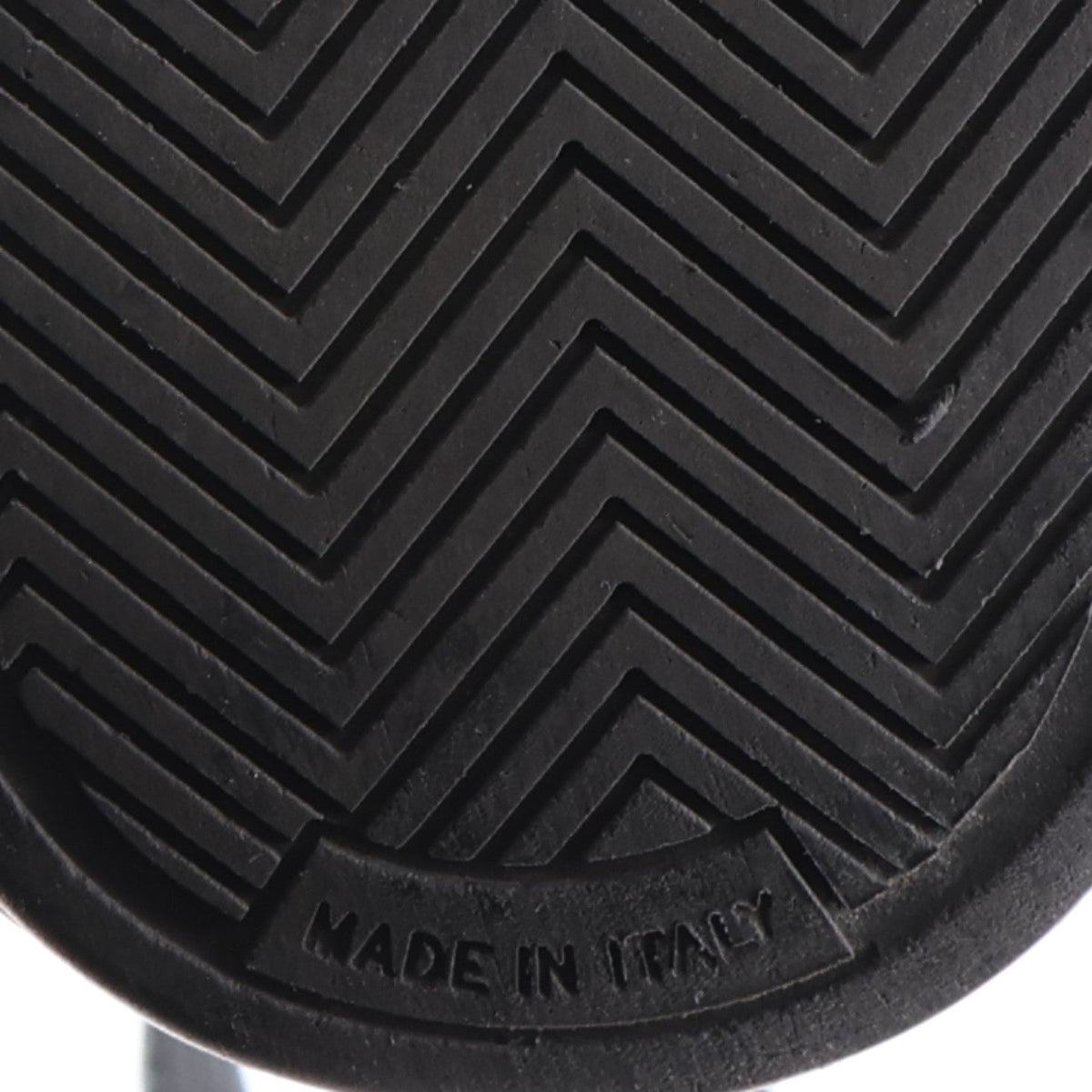Chanel Calfskin Women's Logo Sneakers 38 Black White