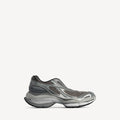 Balenciaga D'orsay Men's Shoes