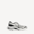 Balenciaga D'orsay Men's Shoes