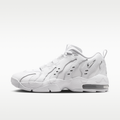 Nike Air DT Max '96 Low Men's Shoes