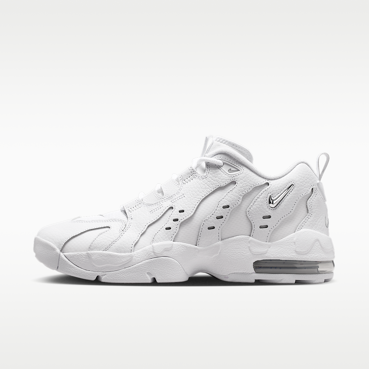 Nike Air DT Max '96 Low Men's Shoes