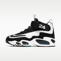 Nike Air Griffey Max 1 Men's Shoes DD8558-100