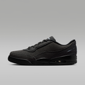 Jordan Air Ultra SP Men's Shoes IX1007-001