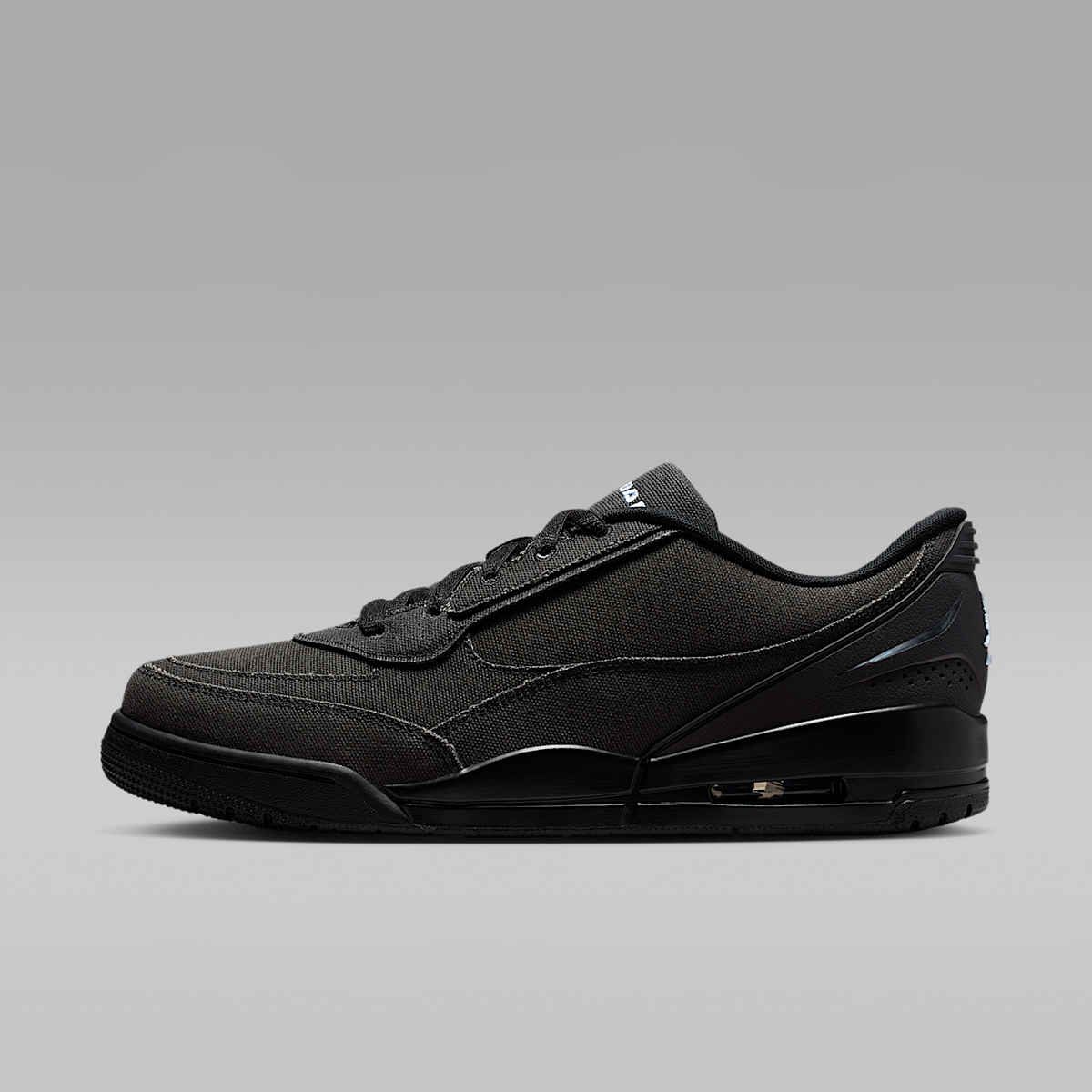 Jordan Air Ultra SP Men's Shoes IX1007-001