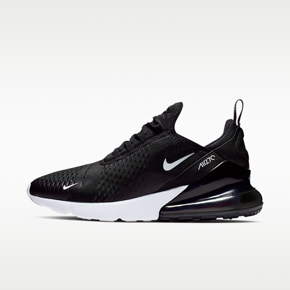 270 Men's Shoes Ah8050 - 002