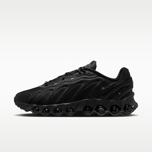 Nike Air Max Dn8 Men's Shoes IO7846-001