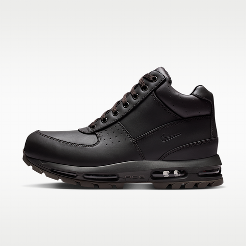 Nike Air Max Goadome Men's Boots FZ1314-200