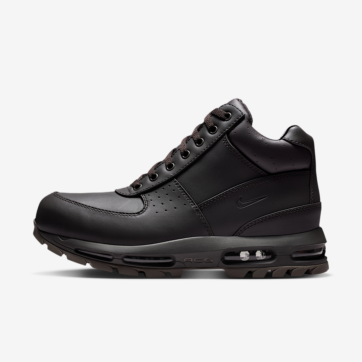 Goadome Men's Boots Fz1314 - 200