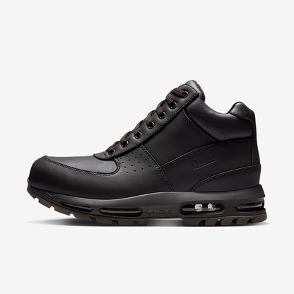 Goadome Men's Boots Fz1314 - 200