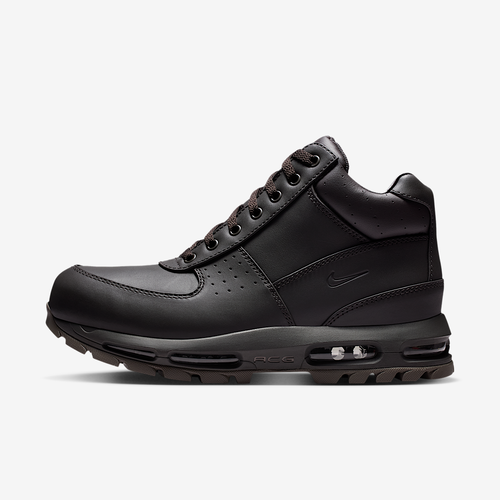 Goadome Men's Boots Fz1314 - 200