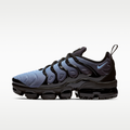 Nike Air VaporMax Plus Men's Shoes 924453-018
