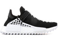 Classic Sneakers in Core Black/Running White - D97921