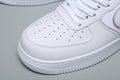 Classic Sneakers