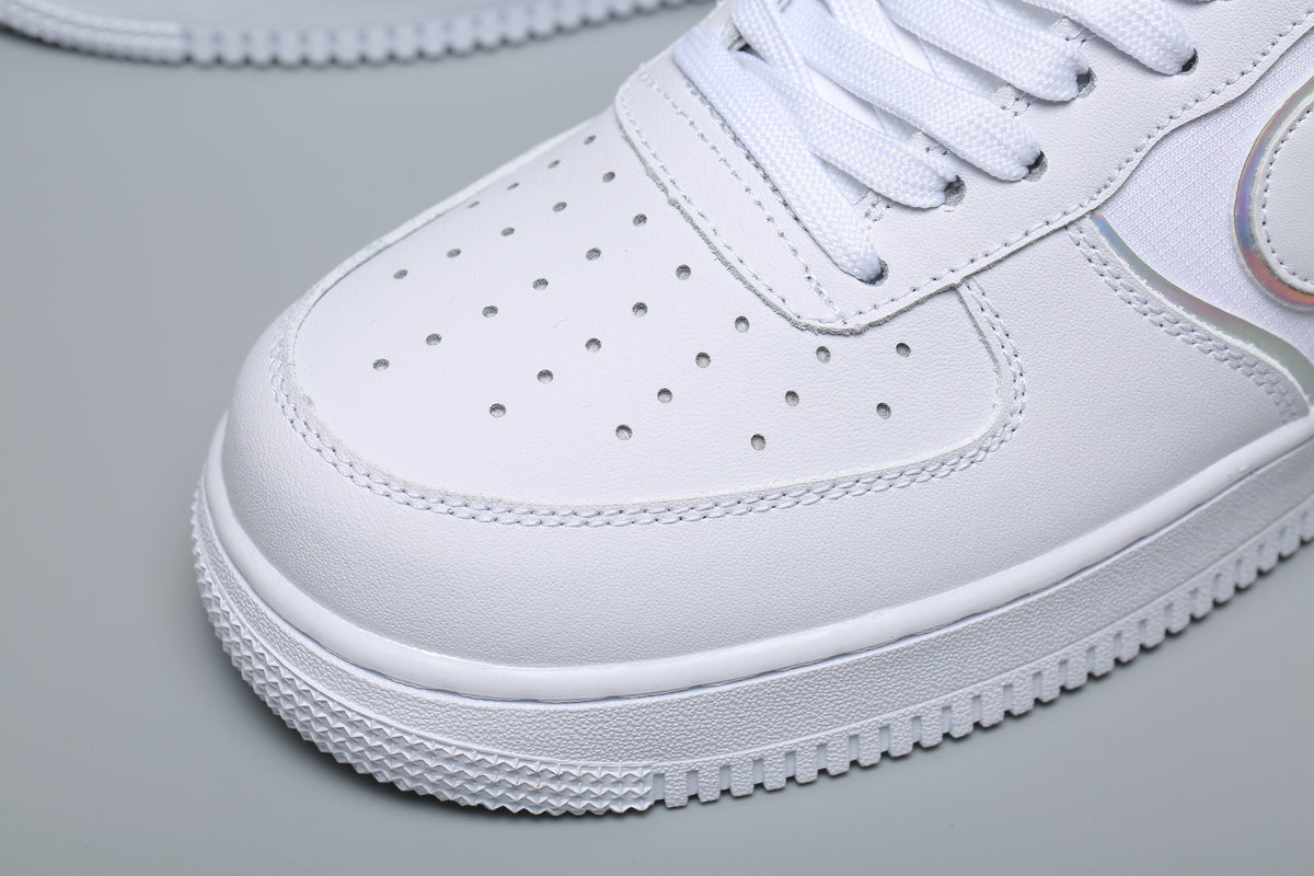 Classic Sneakers