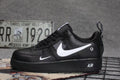 Classic Sneakers