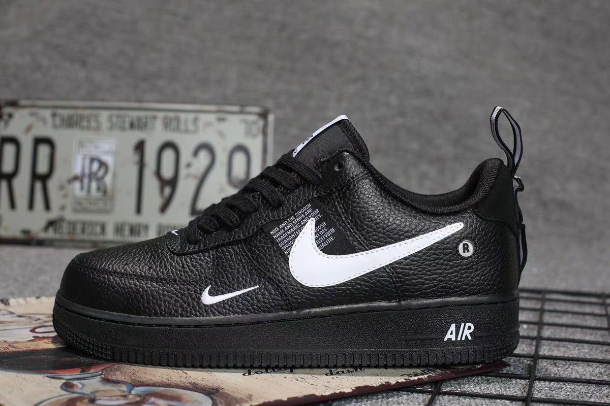 Classic Sneakers