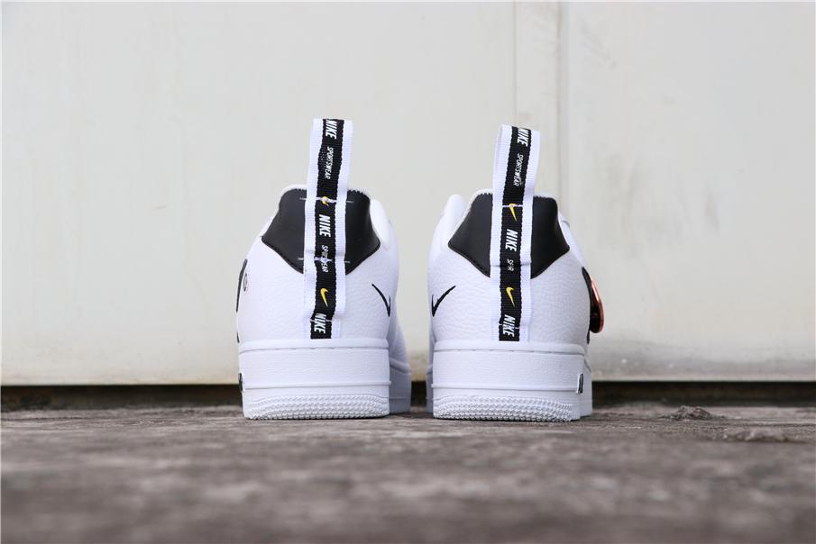 Classic Sneakers