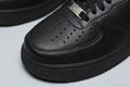 Classic Sneakers