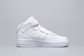 Classic Sneakers