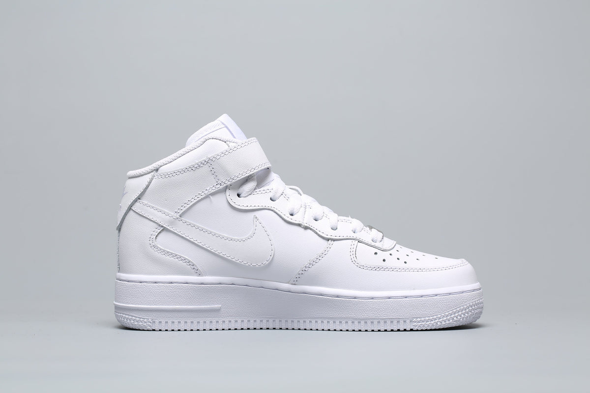 Classic Sneakers