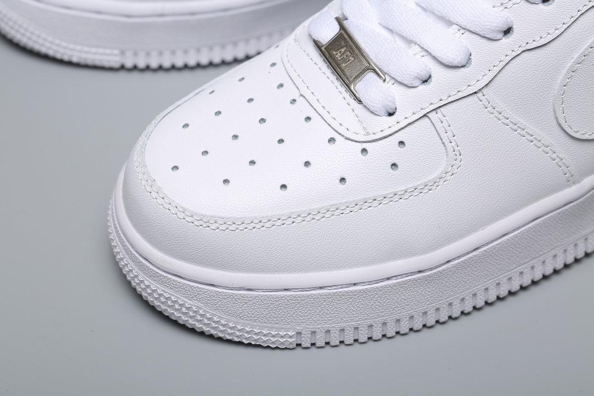 Classic Sneakers