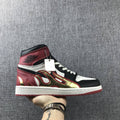 Classic Sneakers