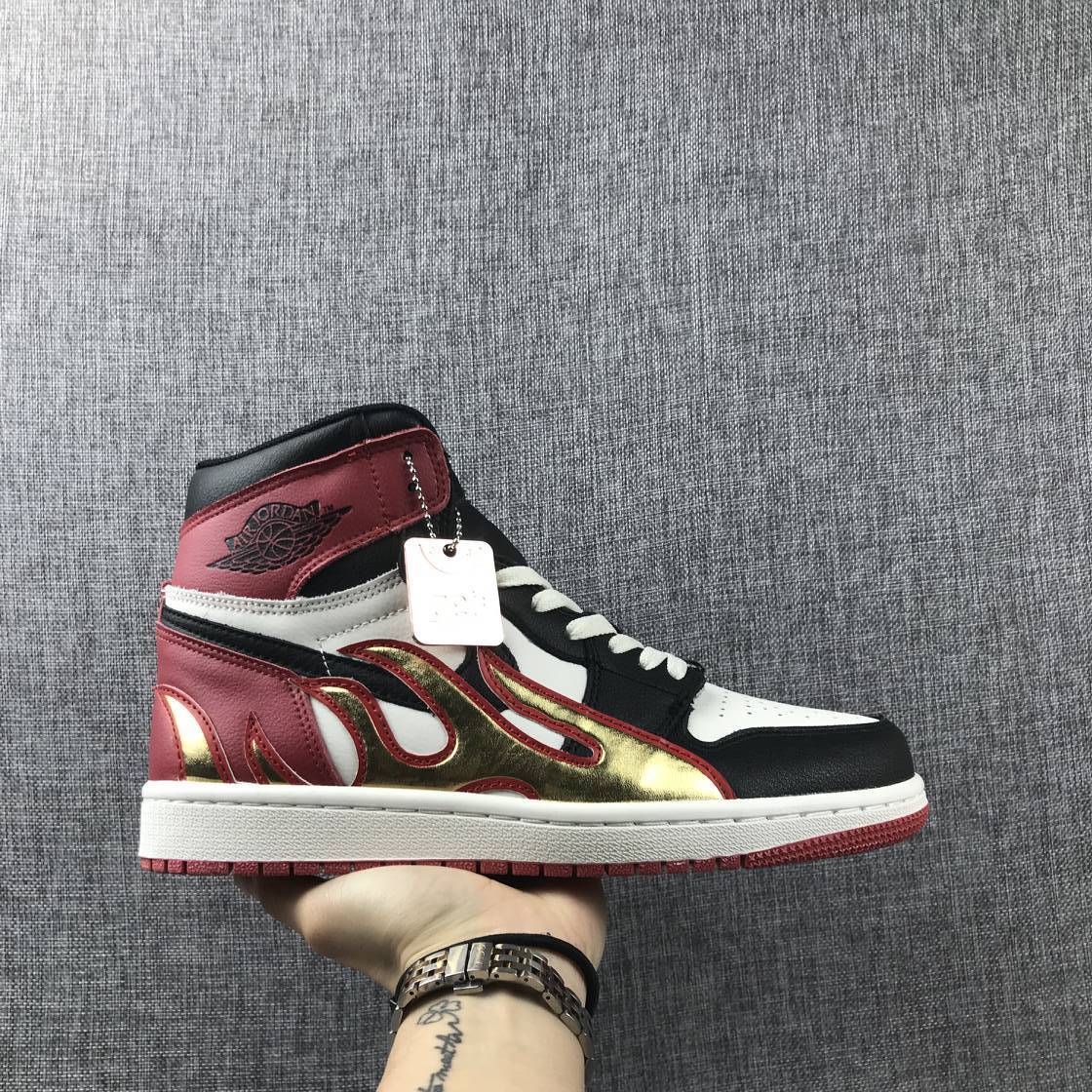 Classic Sneakers