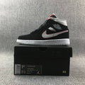 Classic Sneakers