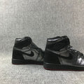 Classic Sneakers