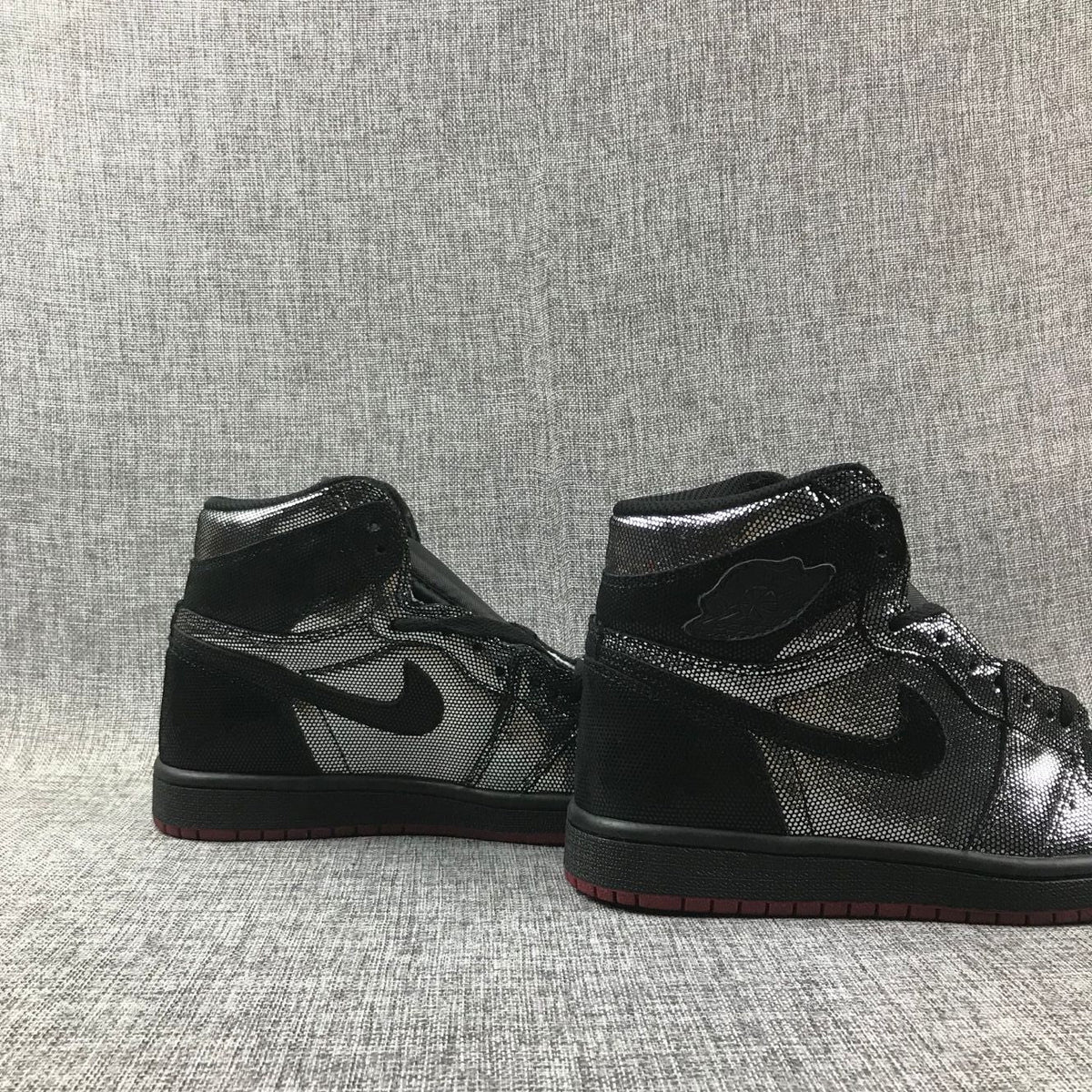 Classic Sneakers