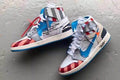 Classic Sneakers