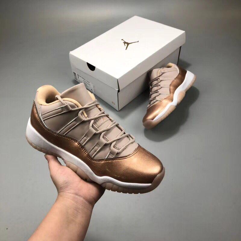 Classic Sneakers