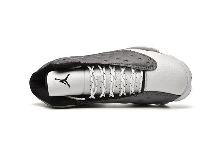 Classic Sneakers
