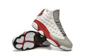 Classic Sneakers