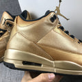 Classic Sneakers