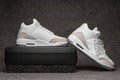 Classic Sneakers