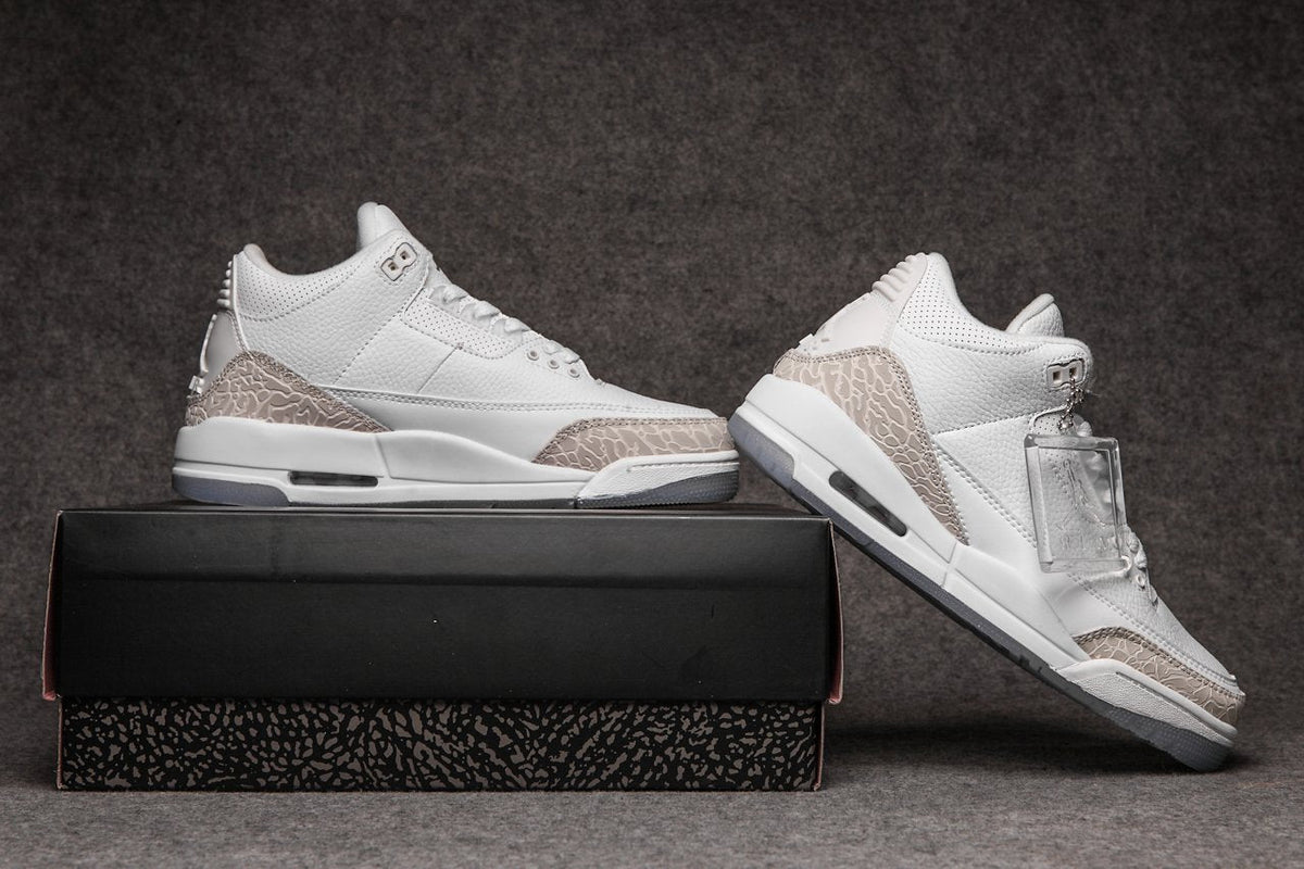 Classic Sneakers