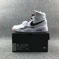 Classic Sneakers