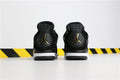 Classic Sneakers