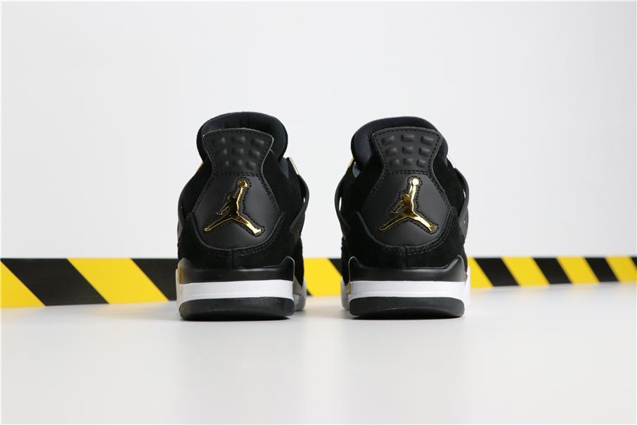 Classic Sneakers
