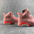 Classic Sneakers