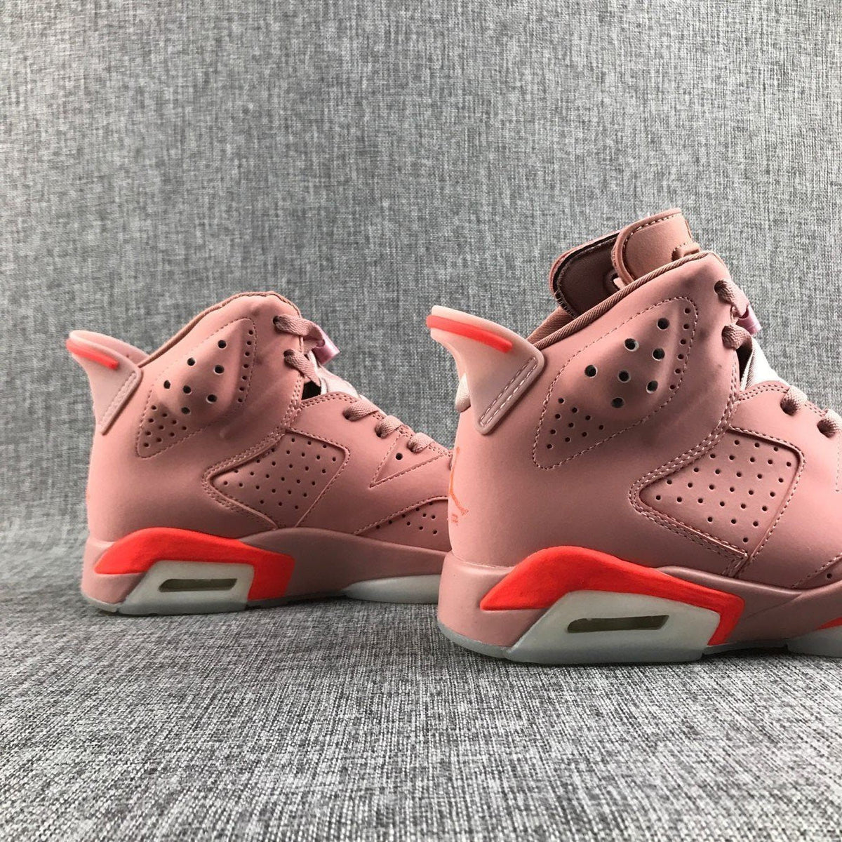 Classic Sneakers