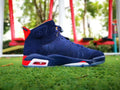 Classic Sneakers