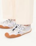 Valentino Garavani Amphibia Women's Shoes