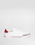 Dolce & Gabbana Saint Tropez Men's Shoes