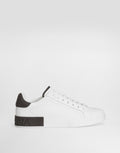 Dolce & Gabbana Portofino Light Men's Shoes