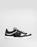Dolce & Gabbana Portofino Light Men's Shoes