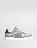 Dolce & Gabbana Portofino Light Men's Shoes