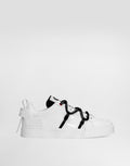 Dolce & Gabbana Portofino Men's Shoes